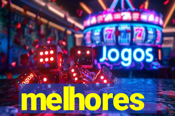melhores restaurantes de frutos do mar em santos